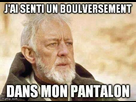 https://image.noelshack.com/fichiers/2015/43/1445326745-20151019235524.jpg