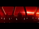 https://image.noelshack.com/fichiers/2015/43/1445329702-kylo-ren-2.png