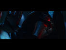 https://image.noelshack.com/fichiers/2015/43/1445329704-kylo-ren-3.png