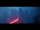 https://image.noelshack.com/fichiers/2015/43/1445329711-kylo-ren-5.png