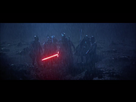 https://image.noelshack.com/fichiers/2015/43/1445329712-kylo-ren-4.png