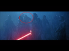 https://image.noelshack.com/fichiers/2015/43/1445329778-kylo-ren-6.png