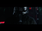 https://image.noelshack.com/fichiers/2015/43/1445329792-star-wars.png