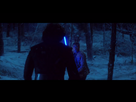 https://image.noelshack.com/fichiers/2015/43/1445331914-finn2.png