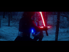 https://image.noelshack.com/fichiers/2015/43/1445331919-finn3.png