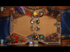 https://image.noelshack.com/fichiers/2015/43/1445334273-hearthstone-screenshot-10-19-15-12-26-56.png