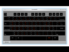 https://image.noelshack.com/fichiers/2015/43/1445334482-capture-d-ecran1.png
