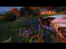 https://image.noelshack.com/fichiers/2015/43/1445335880-gta5-2015-10-20-11-49-48-43.png