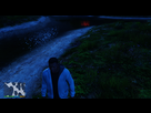 https://image.noelshack.com/fichiers/2015/43/1445336028-gta5-2015-10-20-11-58-11-63.png