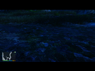 https://image.noelshack.com/fichiers/2015/43/1445336170-gta5-2015-10-20-12-07-57-28.png