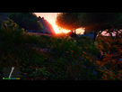 https://image.noelshack.com/fichiers/2015/43/1445336343-gta5-2015-10-20-11-50-27-05.png
