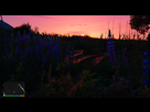 https://image.noelshack.com/fichiers/2015/43/1445336346-gta5-2015-10-20-11-51-20-55.png