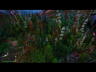 https://image.noelshack.com/fichiers/2015/43/1445336349-gta5-2015-10-20-11-51-34-46.png