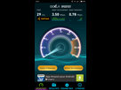 https://image.noelshack.com/fichiers/2015/43/1445336539-screenshot-2015-10-20-12-21-26-org-zwanoo-android-speedtest.png