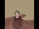 https://image.noelshack.com/fichiers/2015/43/1445339246-testbdf.png