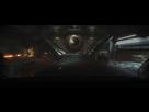 https://image.noelshack.com/fichiers/2015/43/1445345484-starcitizen-2015-10-20-00-05-28-24.jpg
