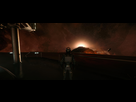 https://image.noelshack.com/fichiers/2015/43/1445345497-starcitizen-2015-10-19-23-25-15-78.jpg