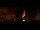 https://image.noelshack.com/fichiers/2015/43/1445345500-starcitizen-2015-10-19-23-26-58-38.jpg