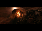 https://image.noelshack.com/fichiers/2015/43/1445345522-starcitizen-2015-10-19-23-28-07-15.jpg