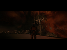 https://image.noelshack.com/fichiers/2015/43/1445345533-starcitizen-2015-10-19-23-27-17-59.jpg
