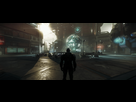https://image.noelshack.com/fichiers/2015/43/1445345592-starcitizen-2015-10-19-23-49-24-18.jpg