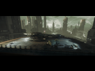 https://image.noelshack.com/fichiers/2015/43/1445345595-starcitizen-2015-10-19-23-54-21-18.jpg