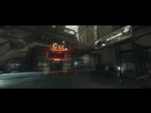 https://image.noelshack.com/fichiers/2015/43/1445345614-starcitizen-2015-10-19-23-55-55-73.jpg