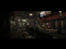 https://image.noelshack.com/fichiers/2015/43/1445345626-starcitizen-2015-10-19-23-56-24-76.jpg