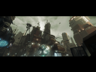 https://image.noelshack.com/fichiers/2015/43/1445345667-starcitizen-2015-10-19-23-57-27-19.jpg