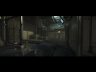 https://image.noelshack.com/fichiers/2015/43/1445345674-starcitizen-2015-10-19-23-59-54-82.jpg