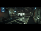 https://image.noelshack.com/fichiers/2015/43/1445345679-starcitizen-2015-10-19-23-58-18-40.jpg
