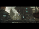 https://image.noelshack.com/fichiers/2015/43/1445345680-starcitizen-2015-10-20-00-01-21-21.jpg