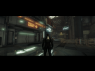 https://image.noelshack.com/fichiers/2015/43/1445345685-starcitizen-2015-10-19-23-50-35-29.jpg