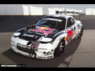 https://image.noelshack.com/fichiers/2015/43/1445347171-madmike-madbul-rocket-bunny-1748-800x533.jpg