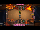 https://image.noelshack.com/fichiers/2015/43/1445348117-hearthstone-screenshot-10-20-15-15-32-10.png