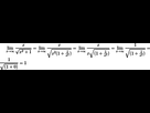 https://image.noelshack.com/fichiers/2015/43/1445351370-codecogseqn.gif