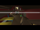 https://image.noelshack.com/fichiers/2015/43/1445355948-bug-unturned.png