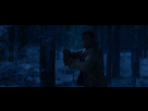 https://image.noelshack.com/fichiers/2015/43/1445358885-star-wars-kylo-no-helmet.gif