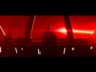 https://image.noelshack.com/fichiers/2015/43/1445360384-enhanced-20816-1445308159-22.png