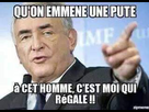 https://image.noelshack.com/fichiers/2015/43/1445362780-10996511-10204980807752440-7223701201500408838-n.jpg