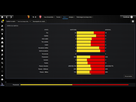 https://image.noelshack.com/fichiers/2015/43/1445364849-watford-arsenal-stats-stats-du-match.png