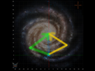 https://image.noelshack.com/fichiers/2015/43/1445365409-exploelite.png
