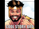 https://image.noelshack.com/fichiers/2015/43/1445366577-1437372971-cool-story-bro-500x499.jpg