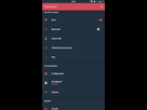 https://image.noelshack.com/fichiers/2015/43/1445369491-screenshot-2015-10-20-15-22-45.png