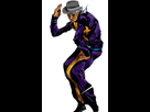 https://image.noelshack.com/fichiers/2015/43/1445371176-1445288510629.gif