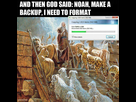 https://image.noelshack.com/fichiers/2015/43/1445372167-img-9012.jpg