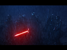 https://image.noelshack.com/fichiers/2015/43/1445373269-ren.png