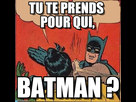 https://image.noelshack.com/fichiers/2015/43/1445377029-3bb7m5.jpg