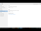 https://image.noelshack.com/fichiers/2015/43/1445380818-bug-windows.png