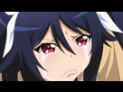 https://image.noelshack.com/fichiers/2015/43/1445400920-coalgirls-ore-twintails-ni-narimasu-05-1280x720-blu-ray-flac-06e424a0-mkv-snapshot-13-30-2015-10-10-20-12-52.jpg